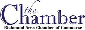 Richmond Area Chamber of Commerce