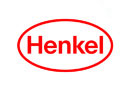 Henkel Manufacturing logo
