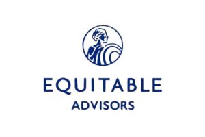 Equitable Advisors Logo