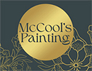 McCool's Painting